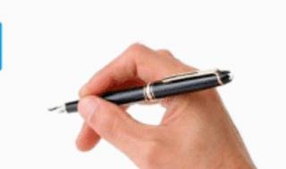 八段锦带呼吸口令的 八段锦带呼吸口令的